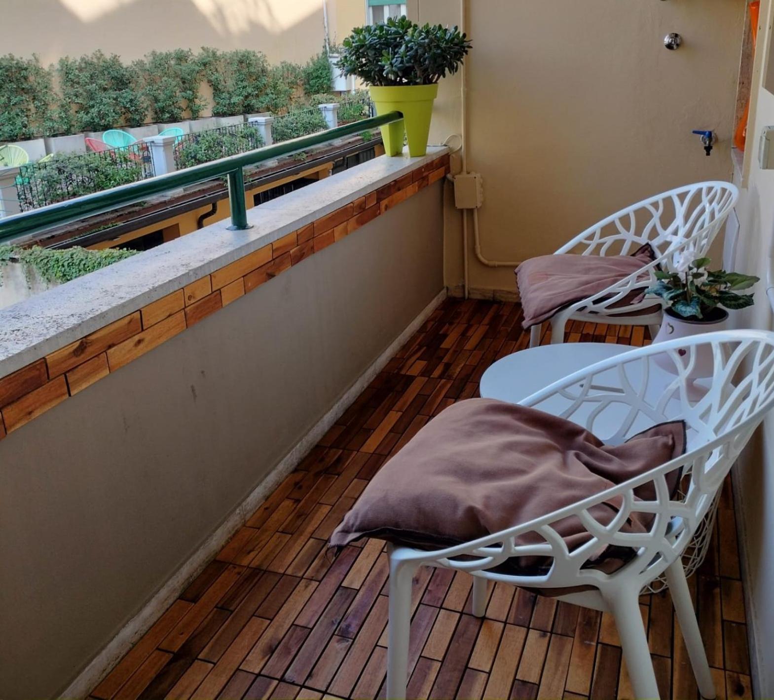 La Casa Di Sole Hotel Milano Exterior foto